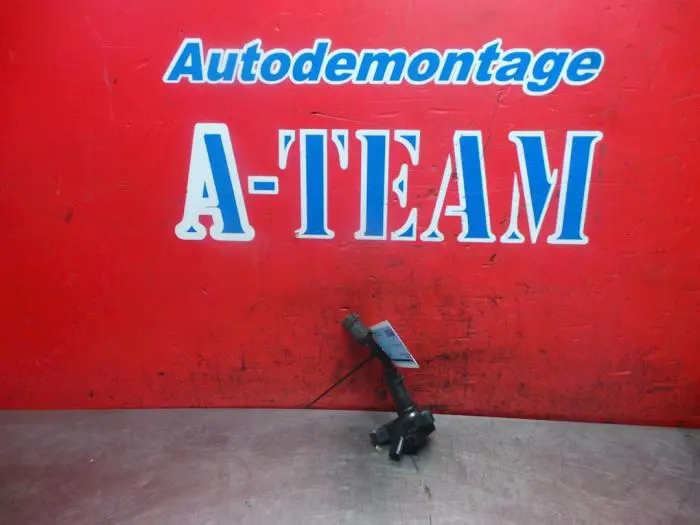 Pen ignition coil Ford S-Max