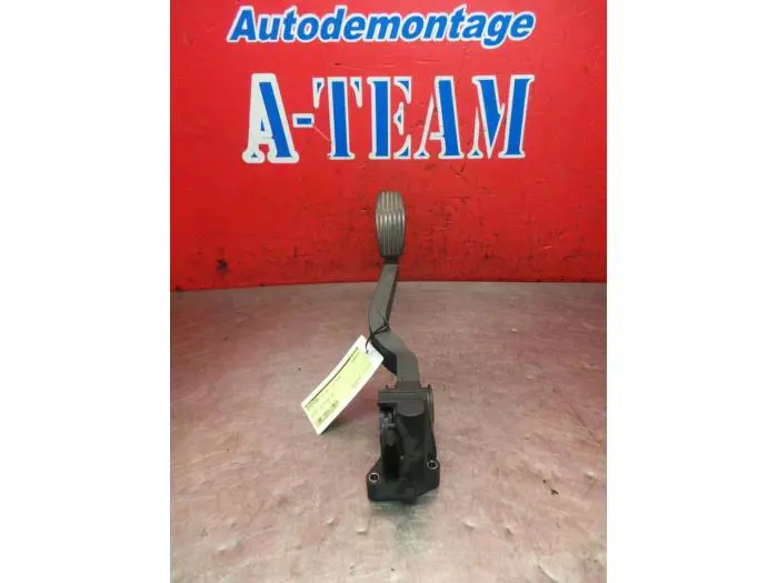 Accelerator pedal Alfa Romeo 147 00-