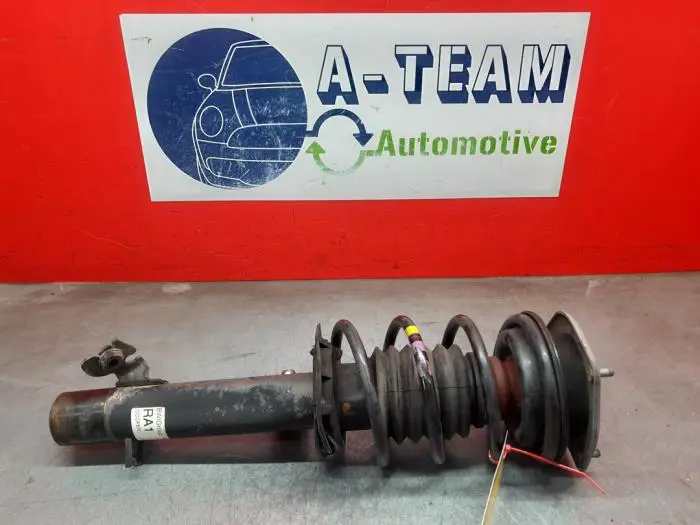 Front shock absorber, right Mini ONE