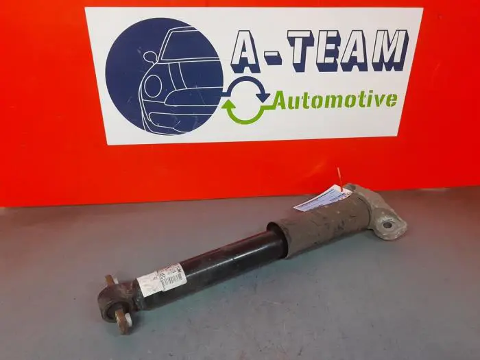 Rear shock absorber, right Ford S-Max