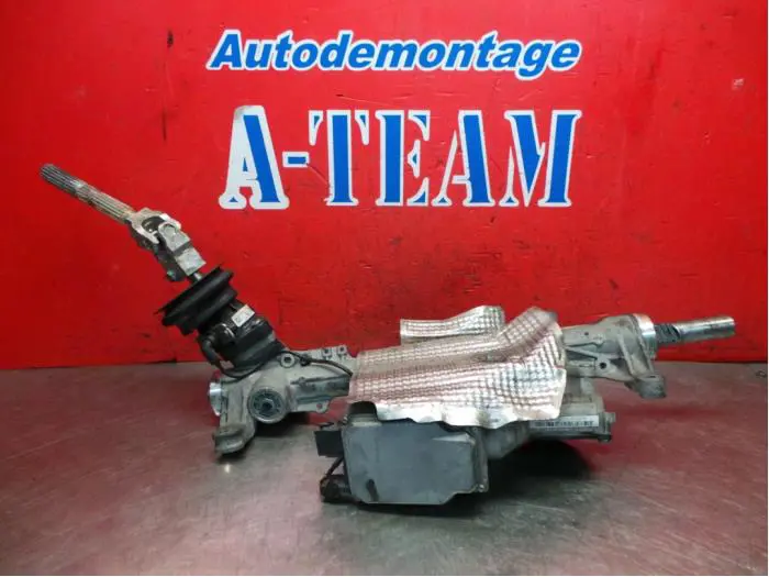 Electric power steering unit Mercedes CLA