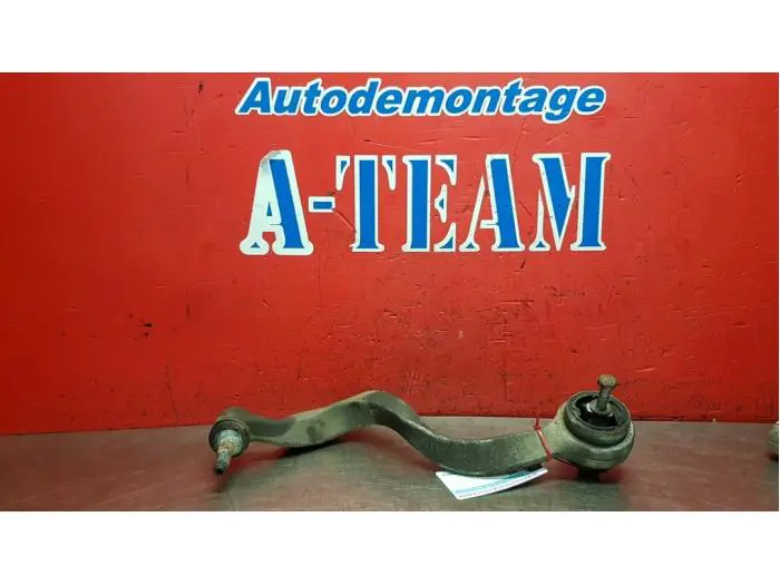 Front wishbone, right BMW 7-Serie