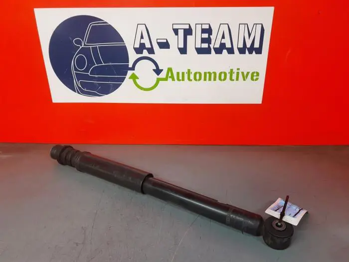 Rear shock absorber, right Renault Twingo