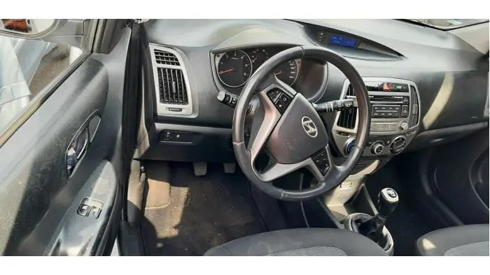Steering column stalk Hyundai I20