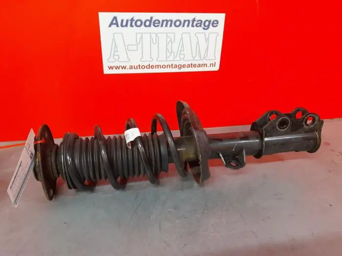 Front shock absorber, right Opel Ampera-E