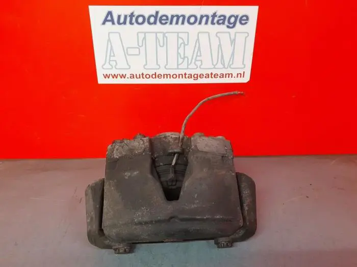 Front brake calliper, left Audi A5