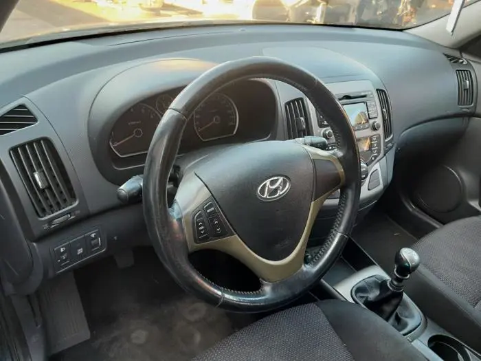 Steering column stalk Hyundai I30