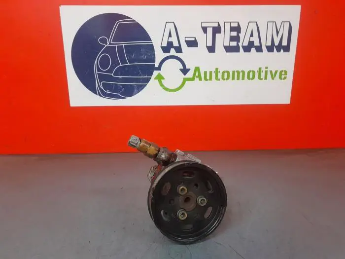 Power steering pump Audi TT
