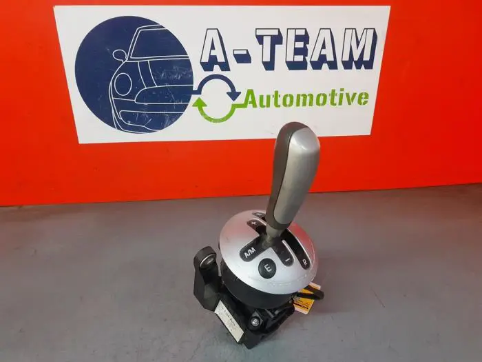 Automatic gear selector Fiat Panda