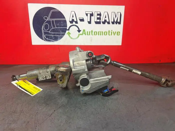 Electric power steering unit Ford KA