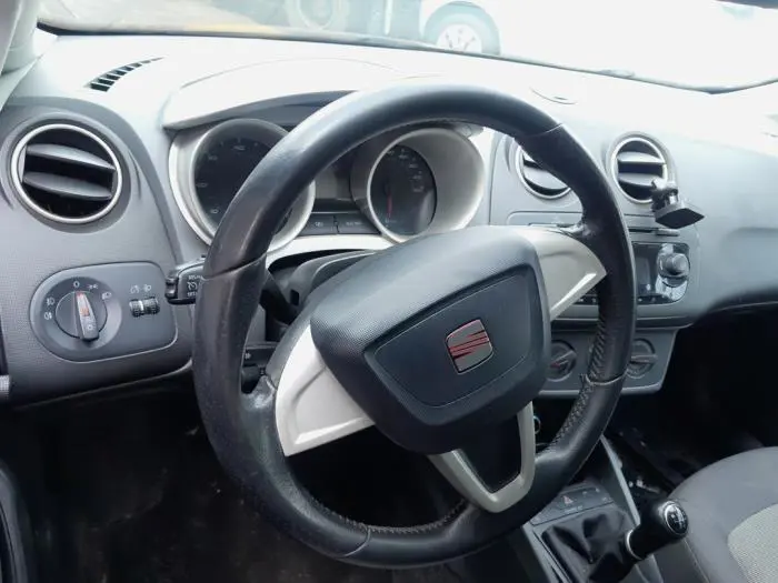 Steering column stalk Seat Ibiza