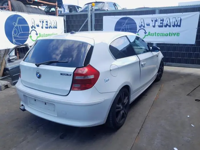 ABS pump BMW 1-Serie