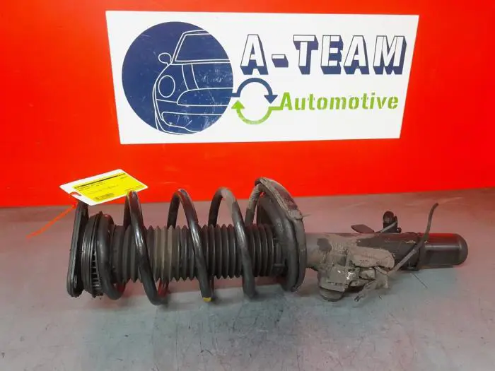Front shock absorber, right Ford Kuga