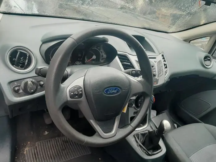 Steering column stalk Ford Fiesta