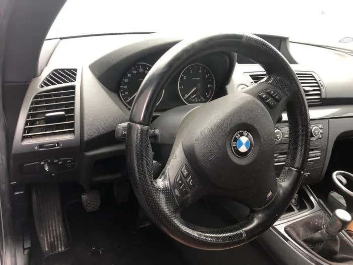 Steering wheel BMW 1-Serie