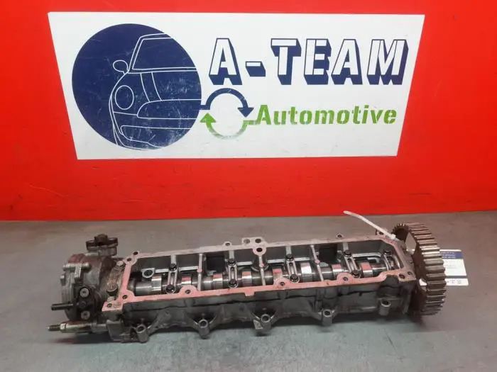 Camshaft Ford Transit Connect