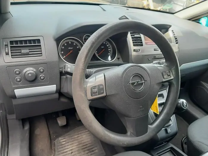 Steering column stalk Opel Zafira B