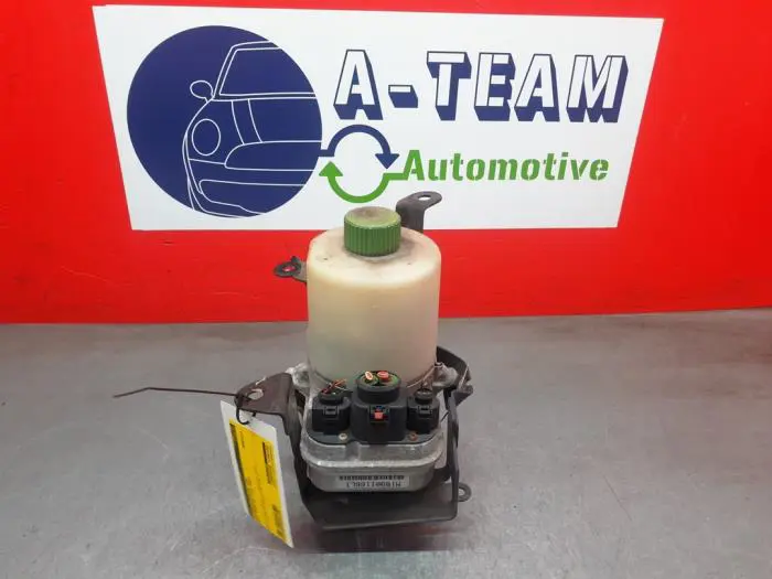 Power steering pump Seat Ibiza