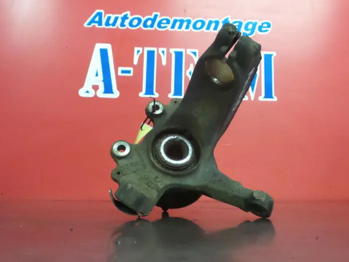 Knuckle, front right Ford C-Max
