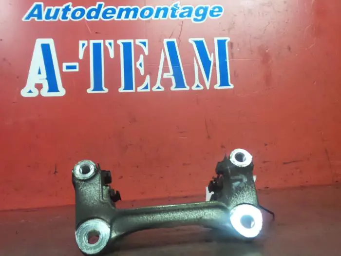 Knuckle bracket, front right Kia Picanto