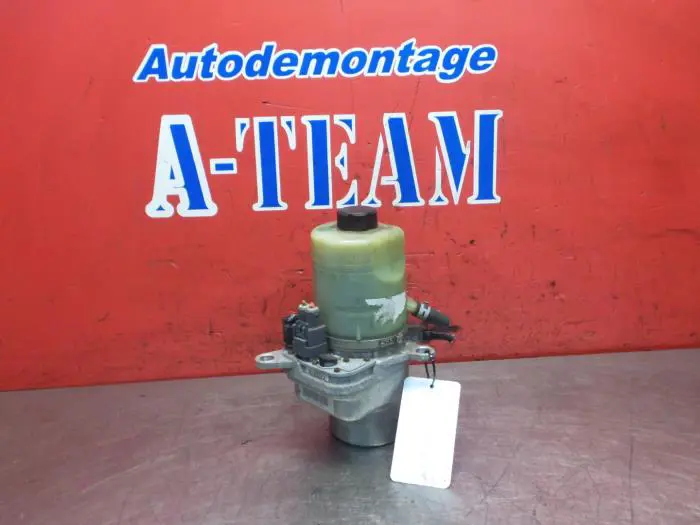 Electric power steering unit Ford Focus