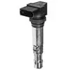 Ignition Coil Spark Plug Cables
