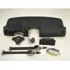 Airbag set with Module